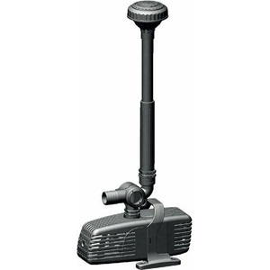 AQUAEL PFN-8000 ECO (115026)