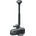 AQUAEL PFN-8000 ECO (115026)