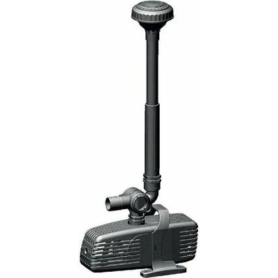 AQUAEL PFN-8000 ECO (115026)