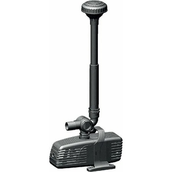 Image 1 of AQUAEL PFN-8000 ECO (115026)