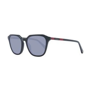Gant Дамски слънчеви очила Gant GA8099 5001A