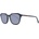 Gant Дамски слънчеви очила Gant GA8099 5001A