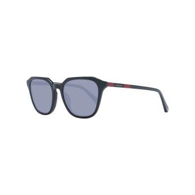 Gant Дамски слънчеви очила Gant GA8099 5001A