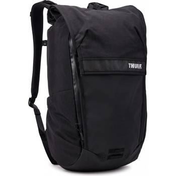Thule Paramount Commuter Backpack 20L TPBBP320 Black