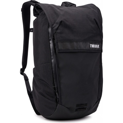 Thule Paramount Commuter Backpack 20L TPBBP320 Black – Zboží Dáma Thule Paramount Commuter Backpack 20L TPBBP320 Black – Zboží Dáma