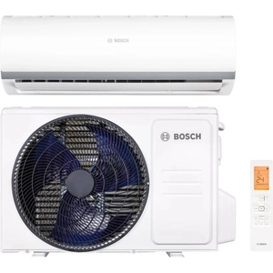 Bosch CL2000 Set 70 WE Климатици