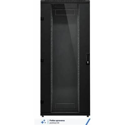 Triton 42U RMA-42-A68-BAX-N1