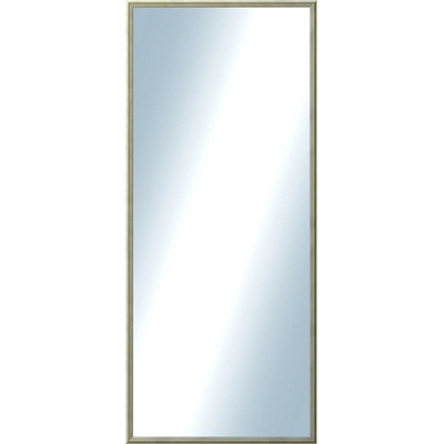 DANTIK Y-ka 60 x 140 cm žlutá 3127
