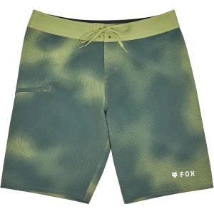 FOX RACING Бански гащета Fox Racing Volatile 18´´ swimming shorts - Green (Hunter Green)