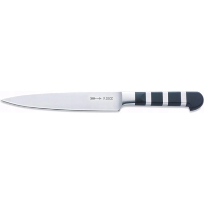 Dick 1905 kovaný filetovací nůž 18 cm