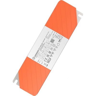LEDVANCE napájecí zdroj DR P 30W 220-240 24V 20X1