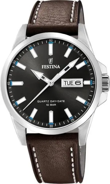 Festina F20358/2