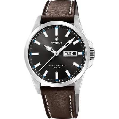 Festina F20358/2