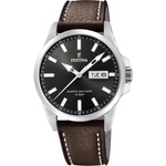 Festina F20358/2 Часовници