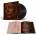 Delta Goodrem - PURE LP