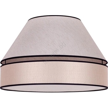 Duolla Avignon DU602150