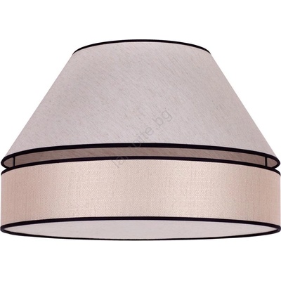 Duolla Avignon DU602150