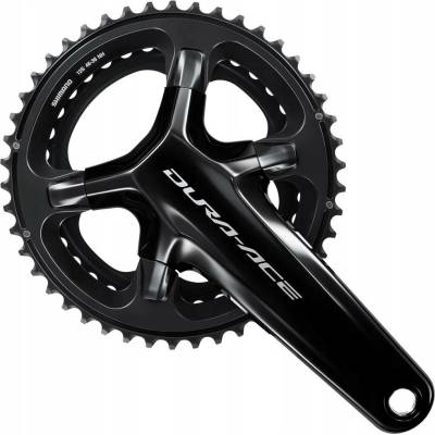 Shimano Dura-Ace FC-R9200