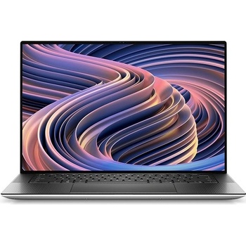 Dell XPS 15 9520-65036