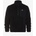 Horsefeathers Полар суитчър Darko Pullover Horsefeathers Horsefeathers | Cheren | МЪЖЕ | S