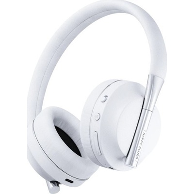 Tura Scandinavia AB Happy Plugs Play