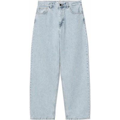 Carhartt WIP Brandon 5 Pocket De modré