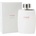 Lalique White EDP 100 ml