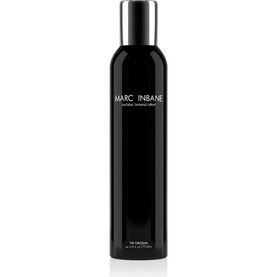 Marc Inbane samoopalovací sprej 175 ml