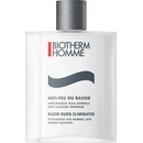 Biotherm Homme Basics Line lotion 100 ml