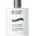 Biotherm Homme Basics Line lotion 100 ml