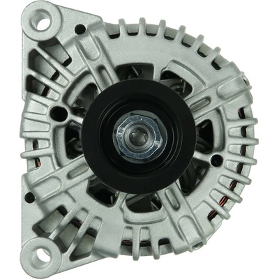 Alternátor AS-PL A3074