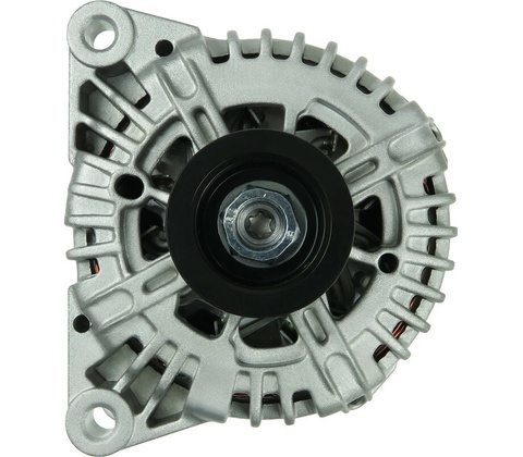Alternátor AS-PL A3074