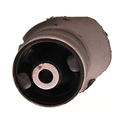 MAXGEAR Uloženie tela nápravy 723164