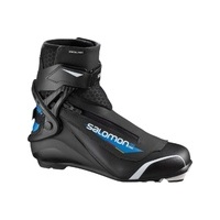 Salomon Pro Combi Prolink 2019/20