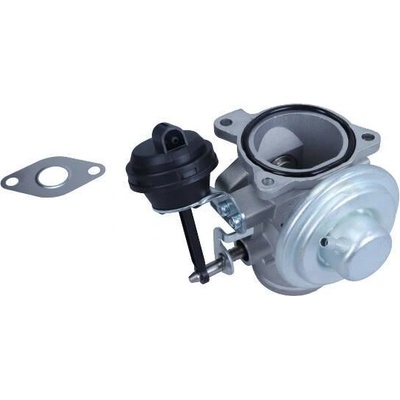 MAXGEAR AGR ventil MXG 27-0197