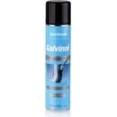 Rust-Oleum Galvinol 400ml - spray Modrá