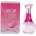 Paris Hilton Can Can Burlesque EDP 100 ml