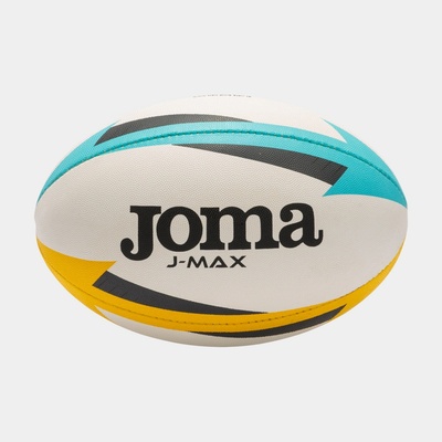 JOMA J-MAX Rugby Ball