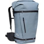 VAUDE Туристическа раница Vaude Proof 28 Walking backpack - Heron - размер One Size (502-6405-0311)