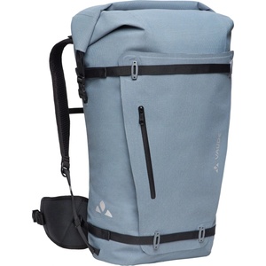 VAUDE Туристическа раница Vaude Proof 28 Walking backpack - Heron - размер One Size (502-6405-0311)
