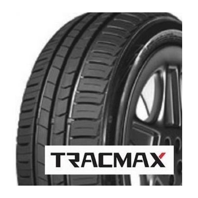 Tracmax X-Privilo TX2 155/65 R13 73T – Zbozi.Blesk.cz