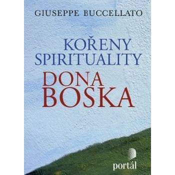 Kořeny spirituality Dona Boska