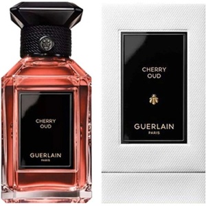 Guerlain Peche Mirage EDP 100ml унисекс Парфюми