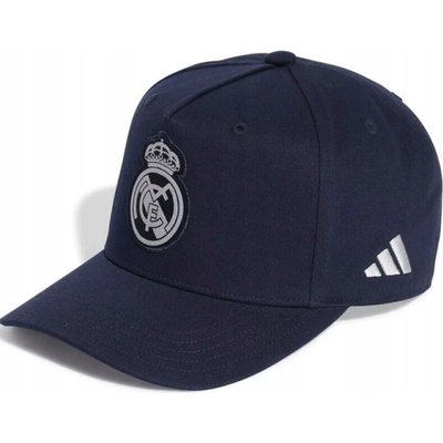 Adidas modrá