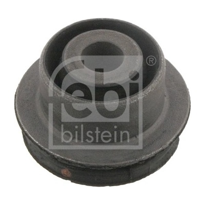 Ulożenie riadenia FEBI BILSTEIN 32226