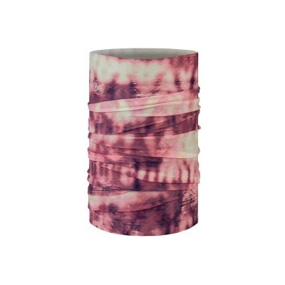 Buff Coolnet UV DERI PINK růžová