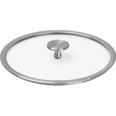 Remoska Proxima poklice 24 cm