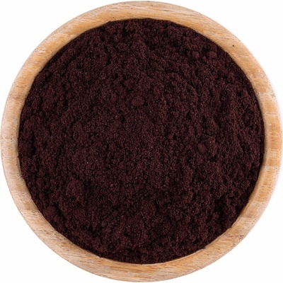 Vital Country Acai prášek Premium BIO 100 g