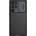 Nillkin Samsung Galaxy S22 Ultra Camshield Pro Cover black