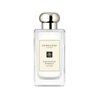 Jo Malone London English Pear & Freesia Cologne kolínská voda dámská 100 ml